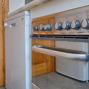 Saplan Real Estate Maladeta Gessa